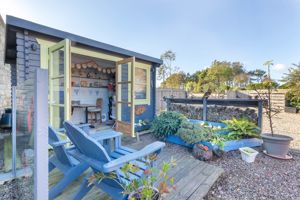 Photo 23- click for photo gallery